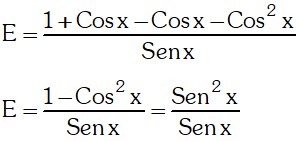 Conclusión Ejercicio 1 de Funciones Trigonométricas del Ángulo Mitad