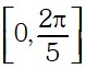Ejemplo 1 de Ecuaciones Trigonométricas