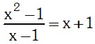 Ejemplo 1 de Identidad Trigonométrica