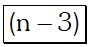 Ejercicio Número de Ángulos en un Polígono de “n” Lados