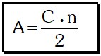 Ejercicio Teorema de Euler
