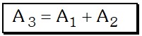 Formula Teorema Formula Trapecio Circular