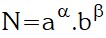 Indicador de un Número o Función Euler
