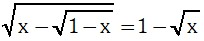 Resolucion 2 de Ecuaciones de Segundo Grado