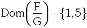 Resolucion 3 Álgebra de Funciones