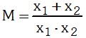 Resolucion 3 de Ecuaciones de Segundo Grado