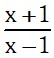Solución Ejemplo 1 de Resolución de Triángulos Oblicuángulos