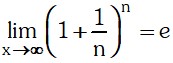 Teorema de Sándwich
